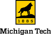 Michigan Technological University Logo